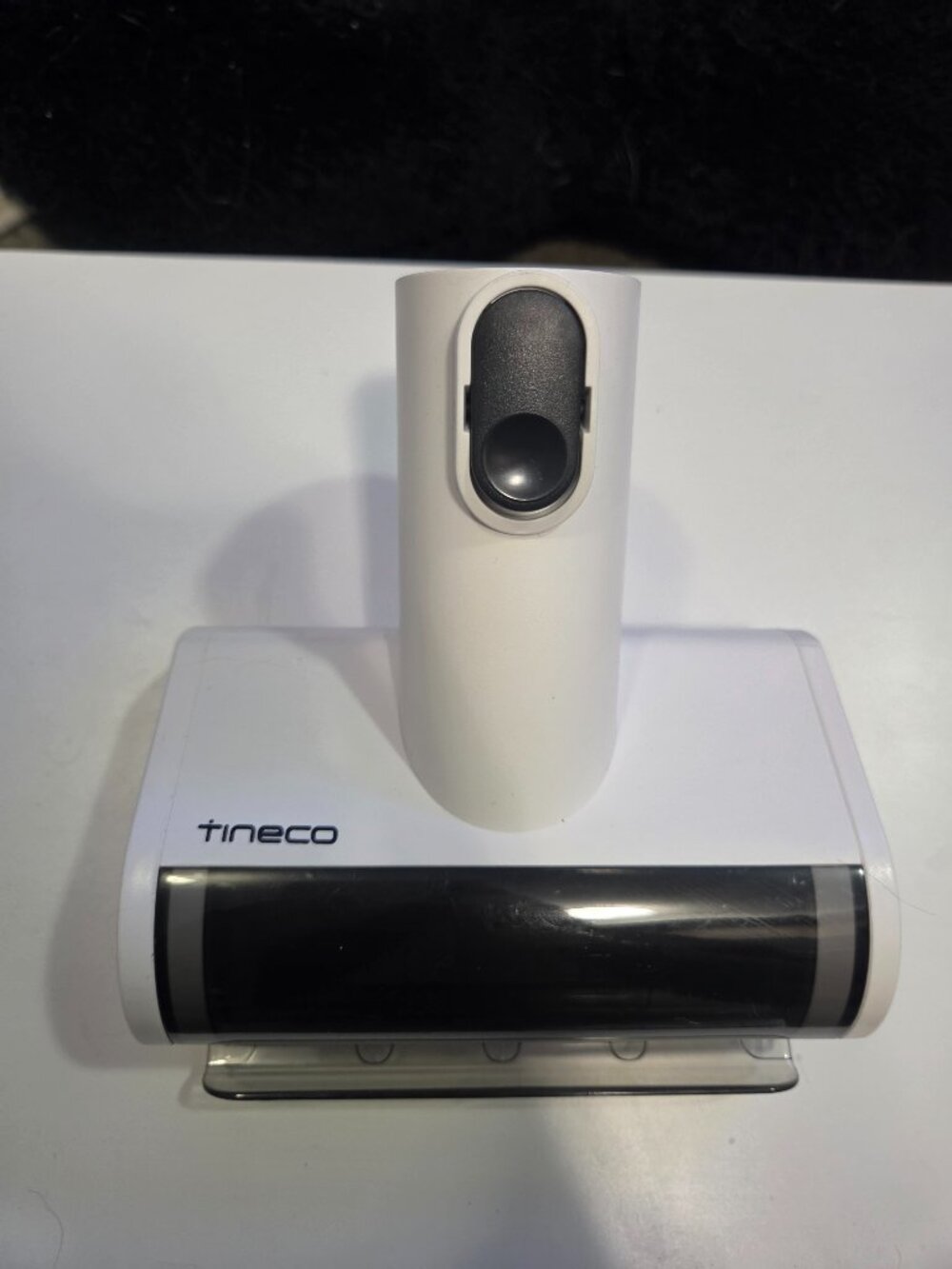 Tineco Mini Motorized Power Brush
